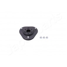 SM0125 JAPANPARTS Опора стійки амортизатора