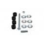 SLS-5550 KAVO PARTS Тяга стійка стабілізатор