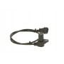 0 261 210 113 BOSCH Датчик імпульсів