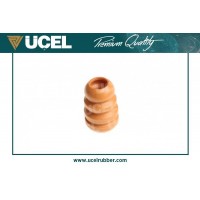 41668 UCEL Буфер амортизація