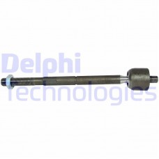 TA2621 DELPHI Осьовий шарнір рульова тяга