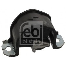 02024 FEBI BILSTEIN Підвіска автоматична коробка передач