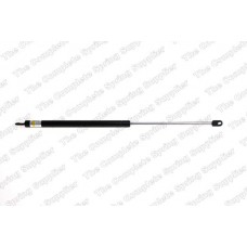 GS0490 ROC Газова пружина кришка багажника