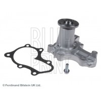 ADC49133 BLUE PRINT Водяний насос охолодження двигуна