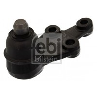 41711 FEBI BILSTEIN Шарнір незалежної підвіски поворотного важеля