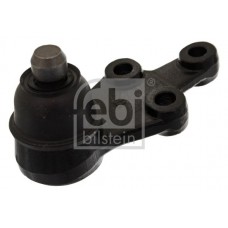41711 FEBI BILSTEIN Шарнір незалежної підвіски поворотного важеля
