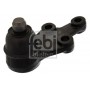 41711 FEBI BILSTEIN Шарнір незалежної підвіски поворотного важеля