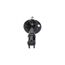 SSA-9015 KAVO PARTS Амортизатор