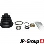 1143600110 JP GROUP Комплект пыльника, Привідний вал