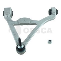 63380 OSSCA Підвіска важіль незалежної підвіски колеса