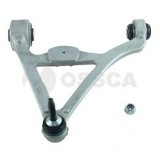 63380 OSSCA Підвіска важіль незалежної підвіски колеса