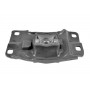 TED85942 TEDGUM Підвіска двигун