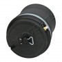 MM-AS036 JAPANPARTS Кожух пневматичної ресори