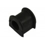 SBS-9024 KAVO PARTS Втулка стабілізатора