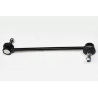 Тяга стійка стабілізатор ASAM 70619