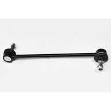 Тяга стійка стабілізатор ASAM 70619