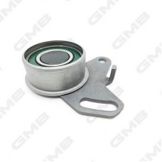 GT10032 GMB Натяжний ролик ремінь ГРМ