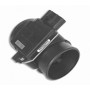 213719740019 MAGNETI MARELLI Розхідомір повітря