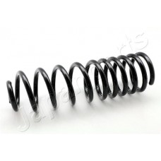 ZC5163C JAPANPARTS Пружина ходової частини