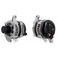 40112 CEVAM Генератор