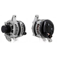 40112 CEVAM Генератор