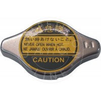 56048 AIC Кришка радіатора