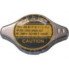 56048 AIC Кришка радіатора