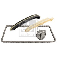 30478 FEBI BILSTEIN Комплект цілі приводу розподільного валу