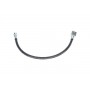 BBH-6847 KAVO PARTS Гальмівний шланг