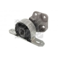 36626 MAPCO Підвіска двигун