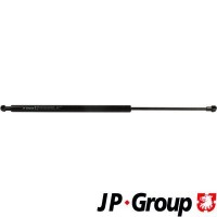 1481203900 JP GROUP Газова пружина кришка багажника