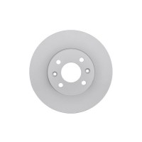 0 986 478 598 BOSCH Гальмівний диск