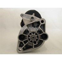 103304 FARCOM стартер