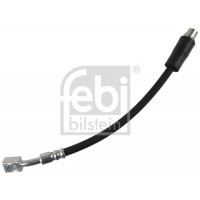 174999 FEBI BILSTEIN Гальмівний шланг