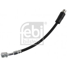 174999 FEBI BILSTEIN Гальмівний шланг
