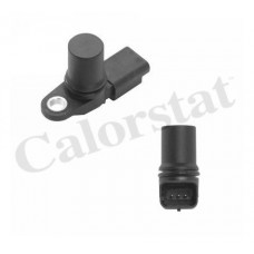 CS0377 CALORSTAT by Vernet Датчик поло жіння розподільного валу
