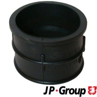 1216000700 JP GROUP Шланг система подачі повітря