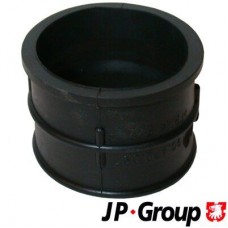 1216000700 JP GROUP Шланг система подачі повітря