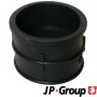 1216000700 JP GROUP Шланг система подачі повітря