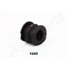 RU1045 JAPANPARTS Втулка стабілізатора