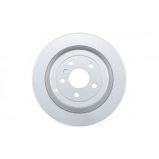 0 986 479 330 BOSCH Гальмівний диск