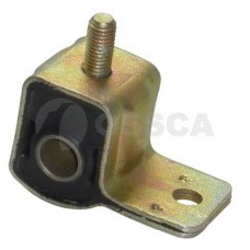 02953 OSSCA Підвіска важіль незалежної підвіски колеса