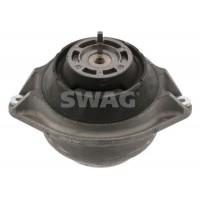 Підвіска двигун SWAG 10 13 0041