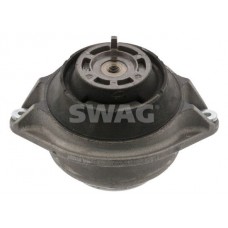 Підвіска двигун SWAG 10 13 0041