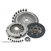 ADT330206 BLUE PRINT Комплект зчеплення