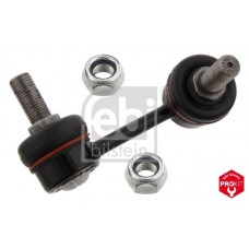 28670 FEBI BILSTEIN Тяга стійка стабілізатор