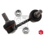 28670 FEBI BILSTEIN Тяга стійка стабілізатор