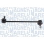 301191625340 MAGNETI MARELLI Ремкомплект підшипник стабілізатора