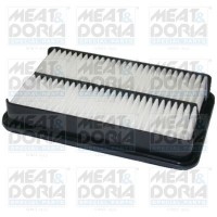 16006 MEAT & DORIA Повітряний фільтр