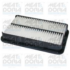 16006 MEAT & DORIA Повітряний фільтр